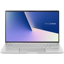 لپ تاپ 14 اینچی ایسوس مدل ZenBook UM433DA - Z با پردازنده Ryzen